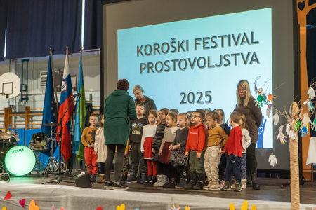 Koroški festival prostovoljstva 2025 (12)